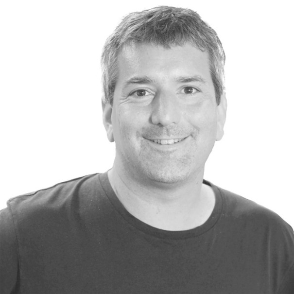 Santiago Roncagliolo 